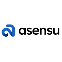 asensu GmbH