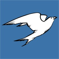 Ortolan Gruppe