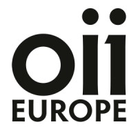 OII Europe