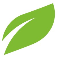 Frischblatt (clean water project)