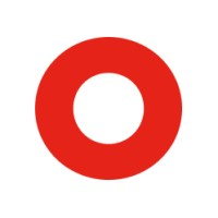 Otoqi