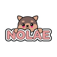 Nolae