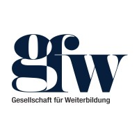Gesellschaft für Weiterbildung