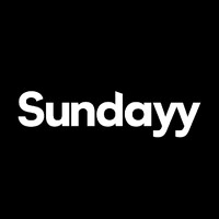Sundayy