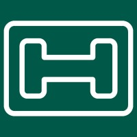 HAGN Umwelttechnik GmbH