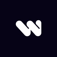 WaveSix