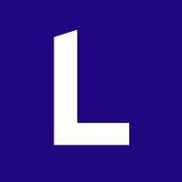 Lucid Labs