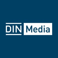 DIN Media GmbH