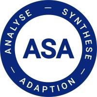 ASA Dr. Kessel Beratungs- und Vermittlungsgesellschaft mbH