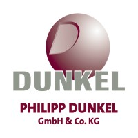 Philipp Dunkel GmbH & Co. KG