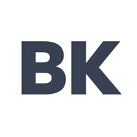 BK Baumeister & Kollegen Verbraucherkanzlei