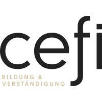 CeFi - Bildung und Verständigung gGmbH