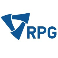 RPG Gruppe