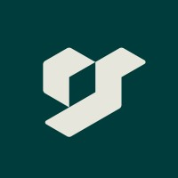 yoursquares GmbH