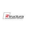 Structura Immobilien GmbH