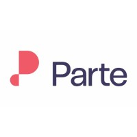 Parte Verwaltung GmbH