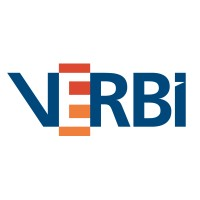 VERBI Software GmbH
