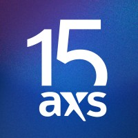 AXS Germany