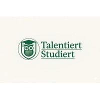 TalentiertStudiert