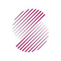 smartclip