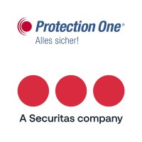 Protection One GmbH