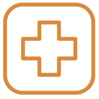 PRIMEDUS GmbH