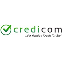 credicom GmbH