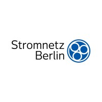 Stromnetz Berlin GmbH