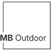 MB Outdoor GmbH
