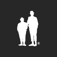 Pat & Patachon GmbH