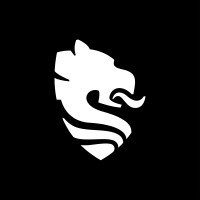 Silberpuls GmbH & Co KG