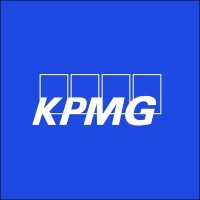 KPMG IT Service GmbH