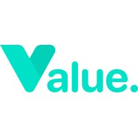Value.