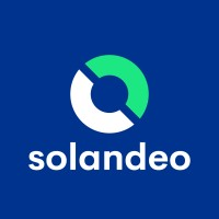 Solandeo