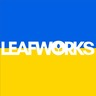 Leafworks GmbH