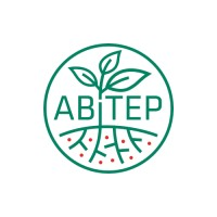 ABiTEP GmbH