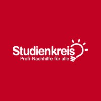 Studienkreis GmbH