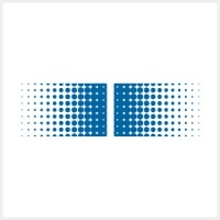Baumer Group