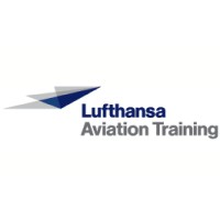 Lufthansa Aviation Training