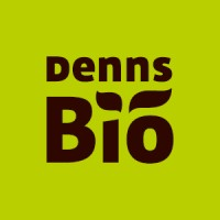 Denns BioMarkt
