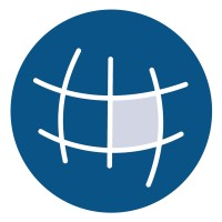 BBF GRUPPE