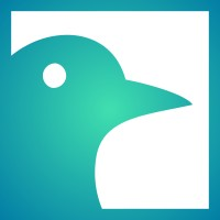 AMZELL GmbH - Amazon Full-Performance Agentur
