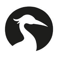 xHeron