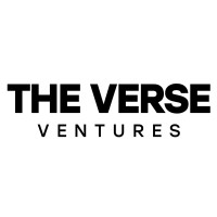THE VERSE Ventures