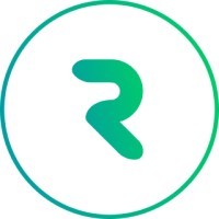 Relofair
