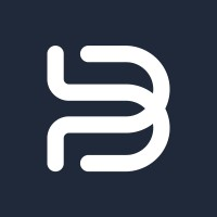 Probatix