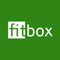 fitbox GmbH