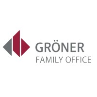 Gröner Family Office GmbH