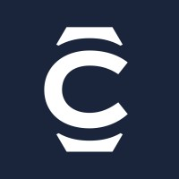 Chrono24
