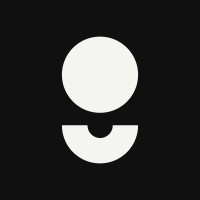getpress